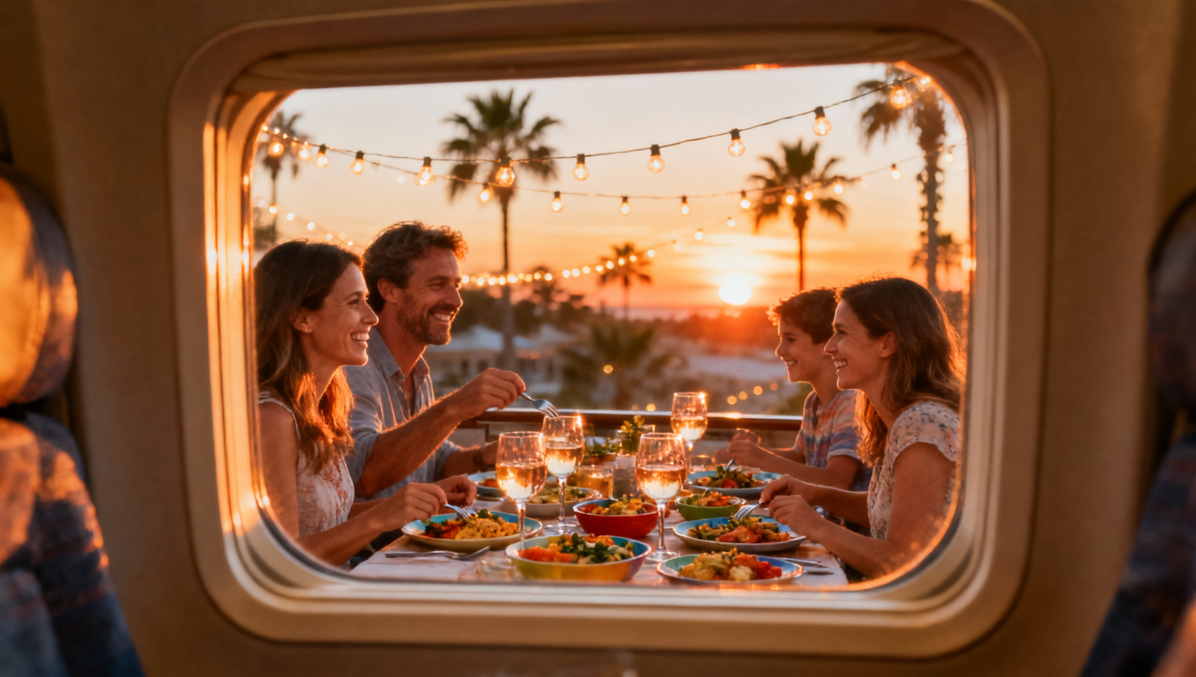 10 Best Family Road Trip Hacks for Working Moms