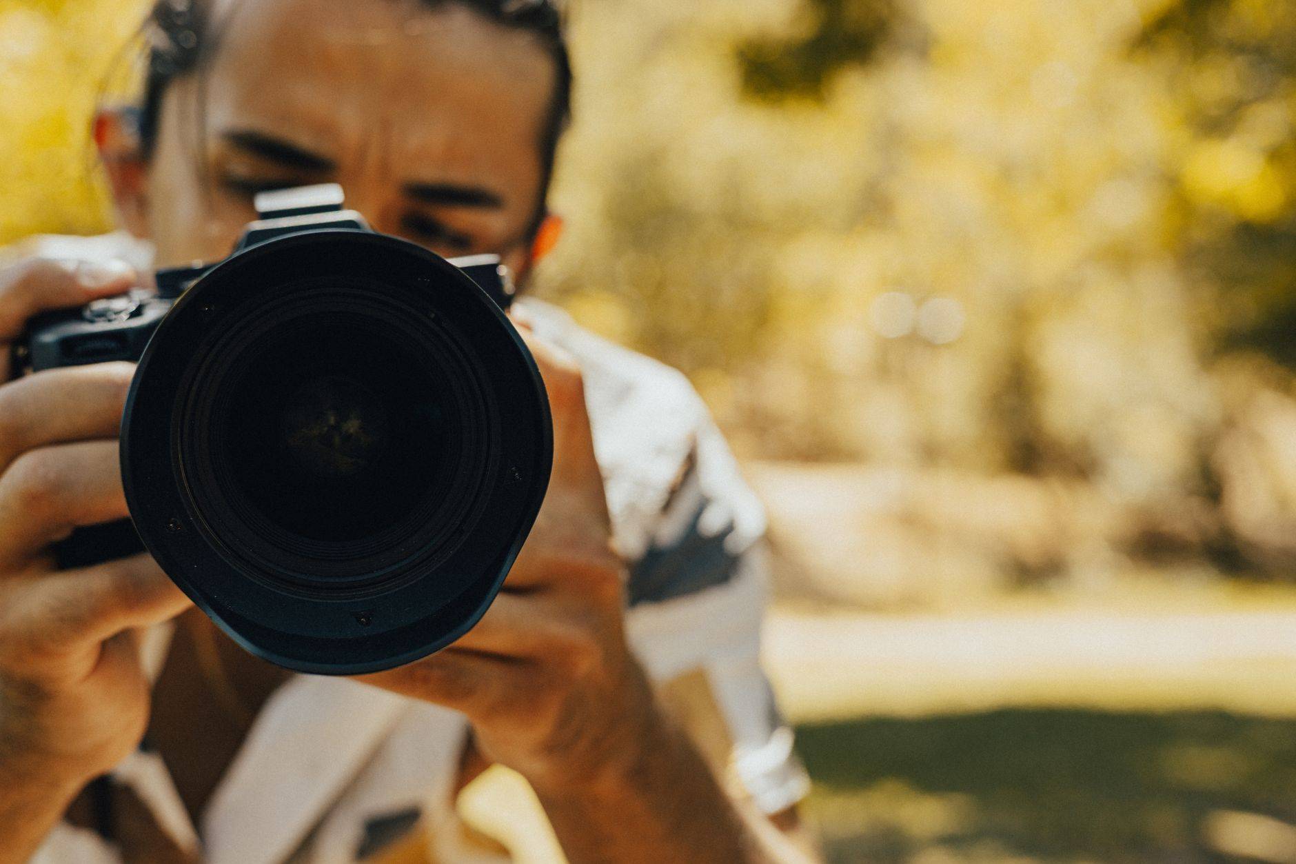 10 Family Activities for Last-Minute Summer Fun