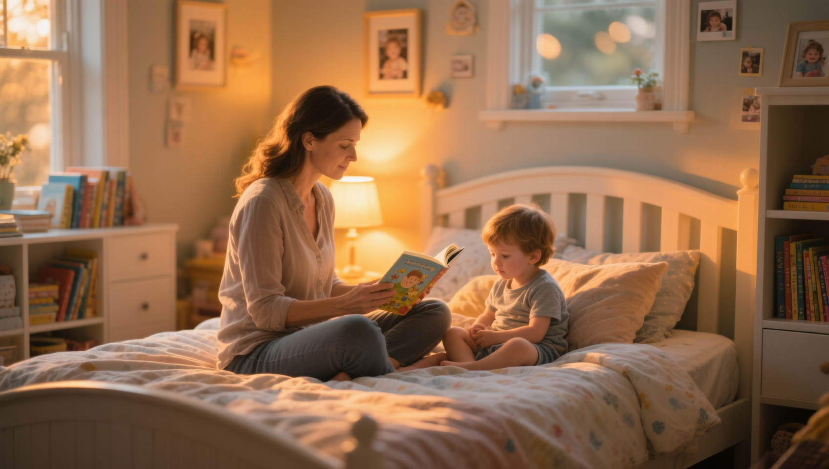 10 Micro Self-Care Rituals for Overwhelmed Working Moms