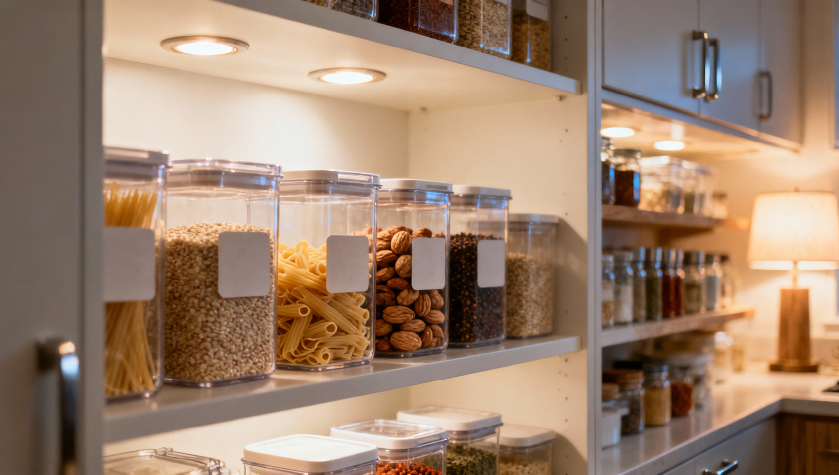 10 Quick Meal Prep Hacks for Busy Working Moms