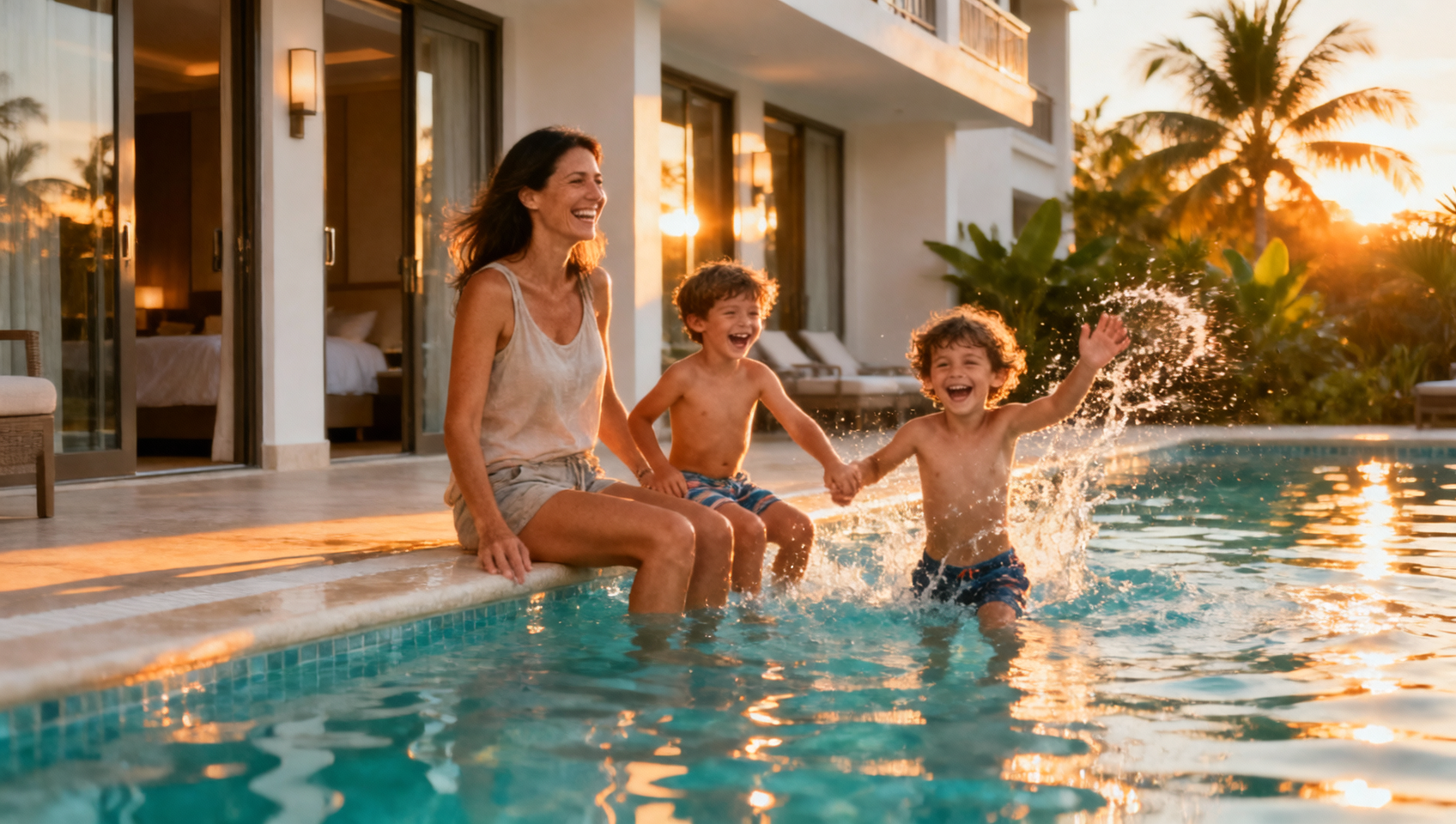 5 Essential Items for a Stress-Free Road Trip with Kids
