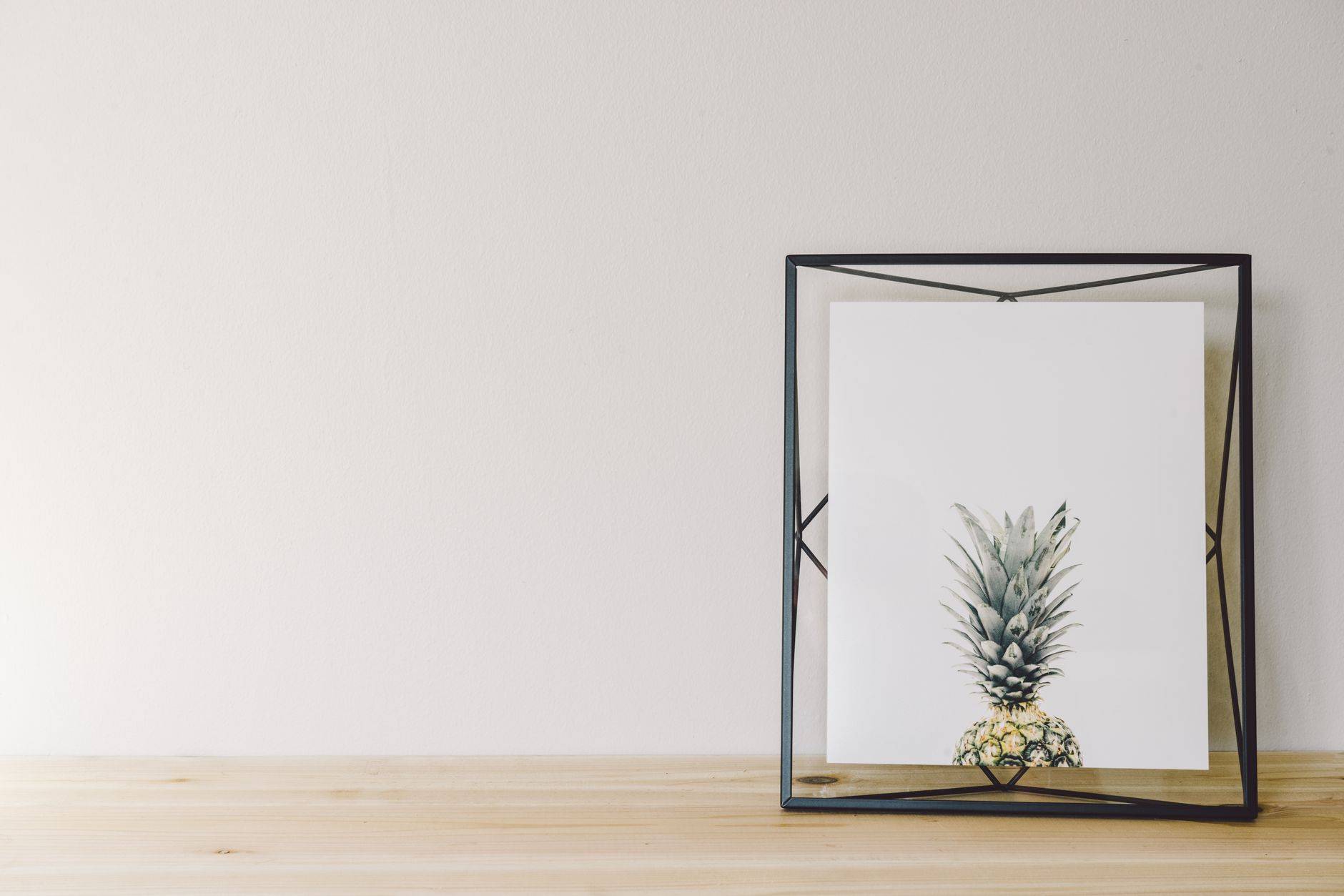 5-Minute Home Reset: Quick Clean for Busy Moms