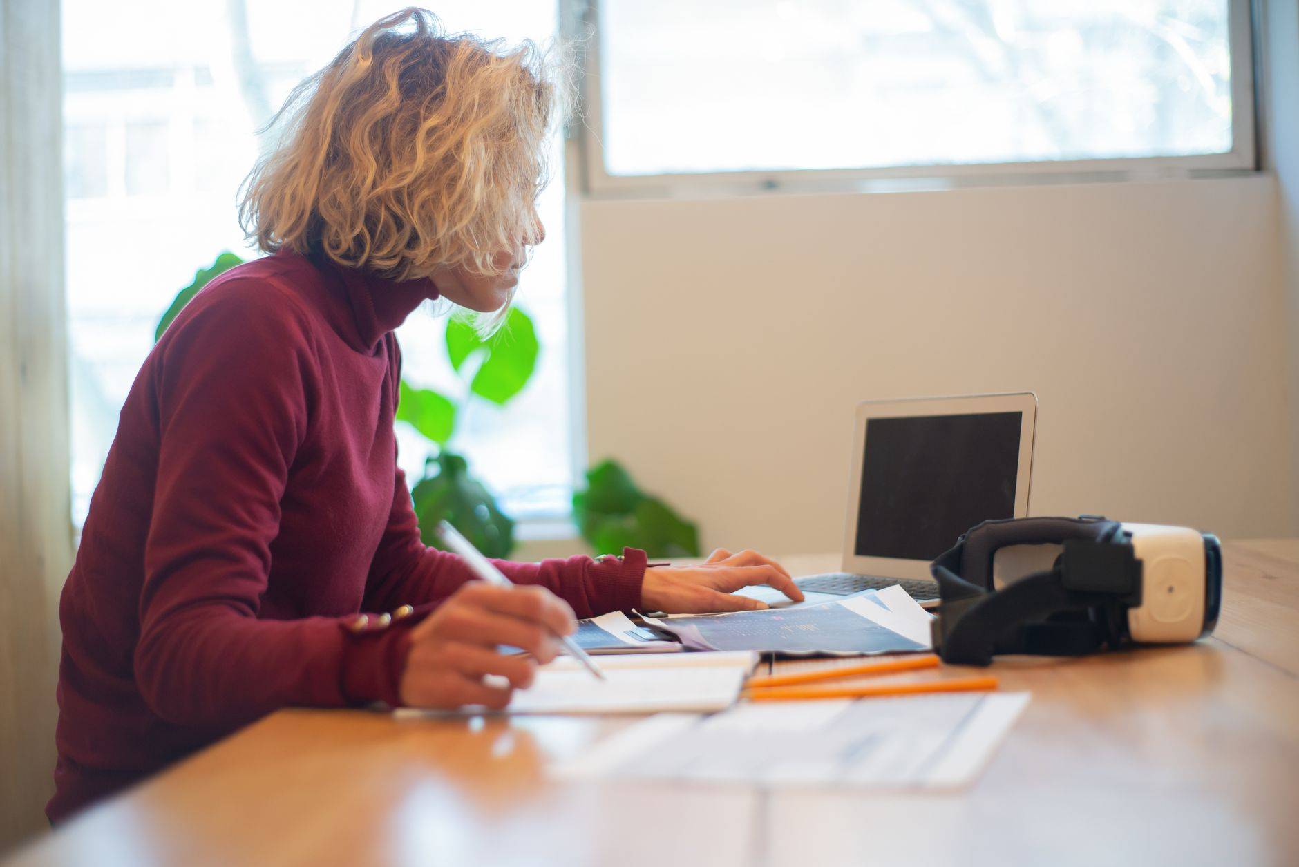 5-Minute Mental Health Check-Ins for Busy Moms