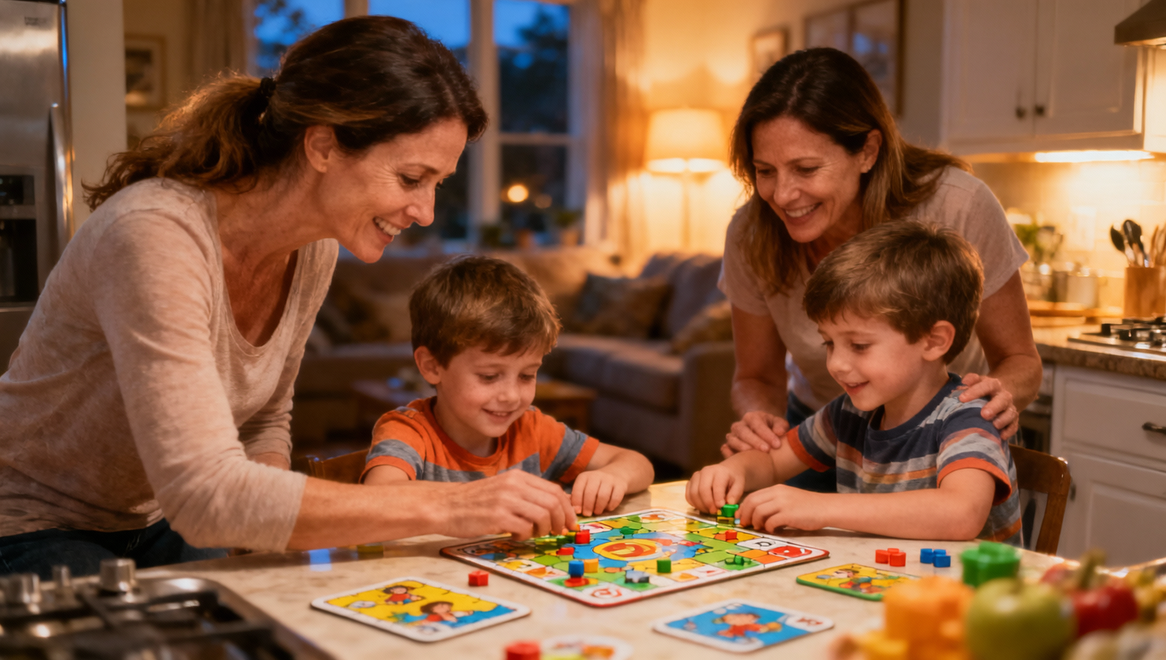 5-Minute Stress Relief Rituals for Overwhelmed Working Moms