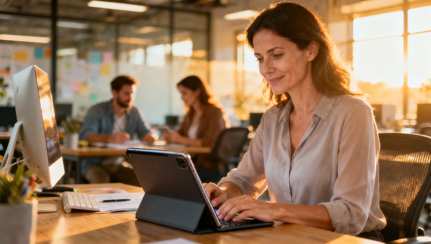 How to Build Leadership Skills While Managing Family Life