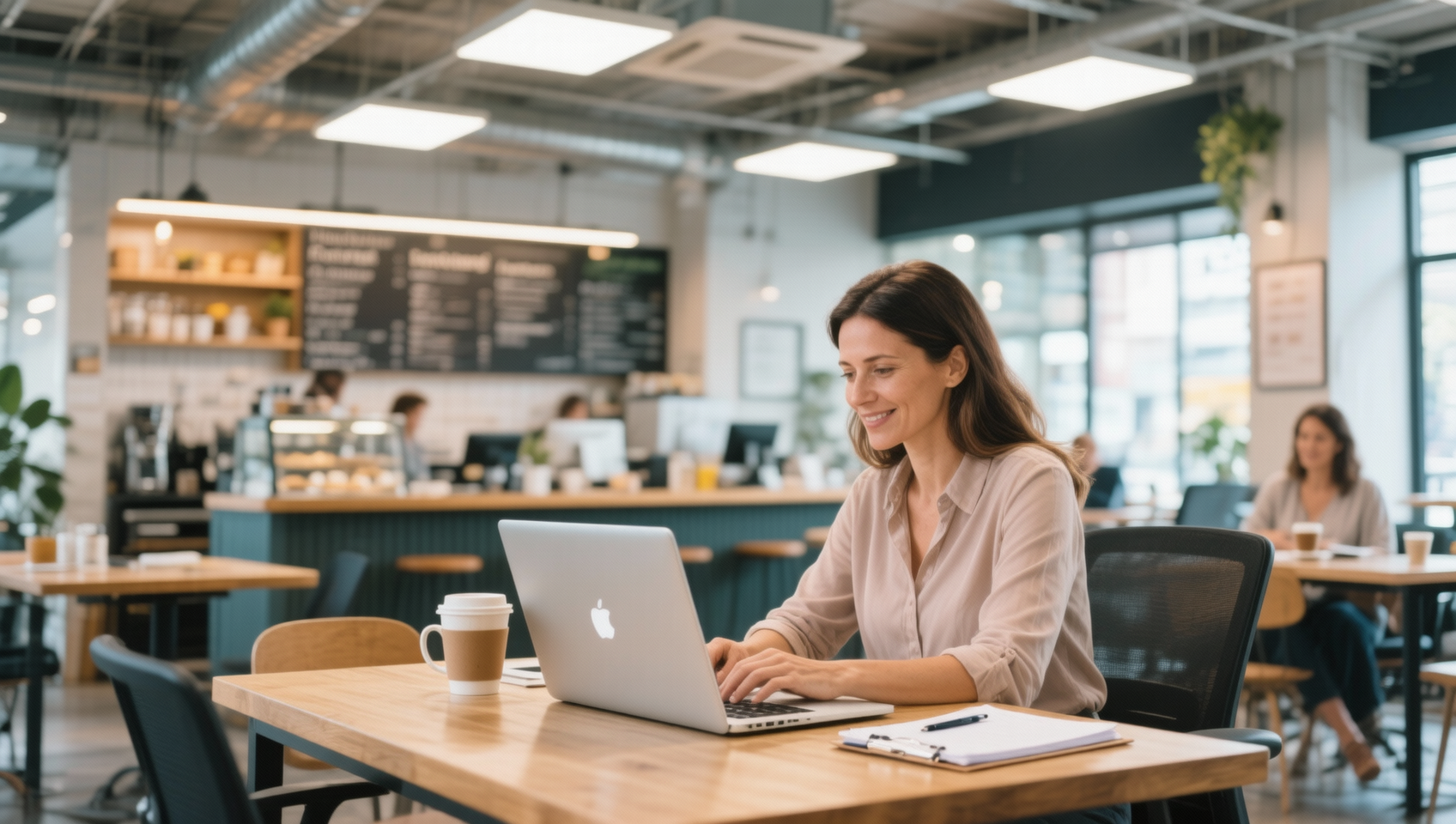 How to Build a Personal Brand While Juggling Career and Family