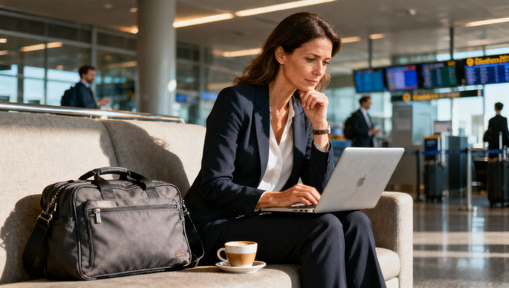 How to Negotiate a Flexible Work Schedule as a Working Mom