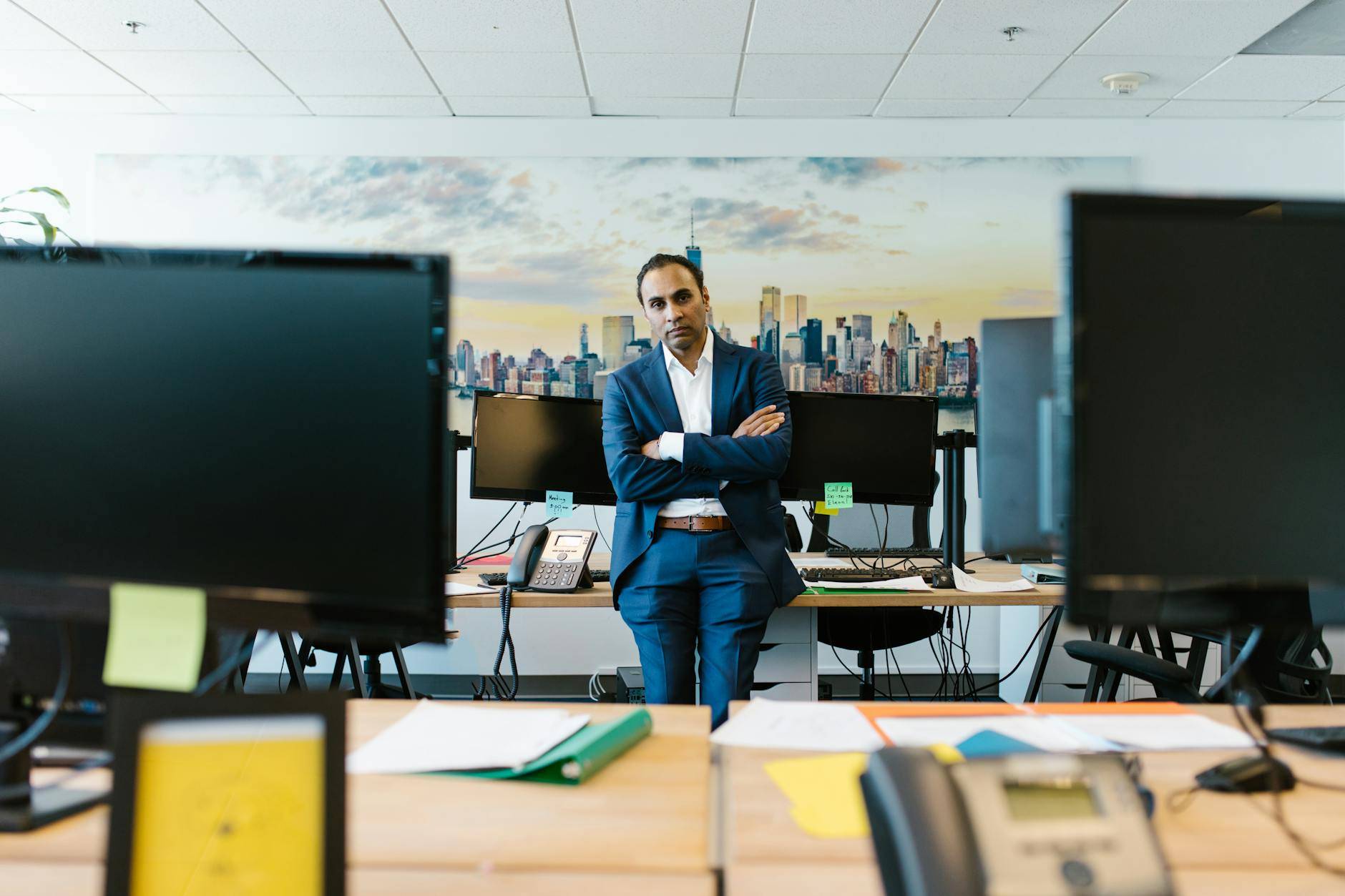 How to Negotiate a Promotion While Working from Home