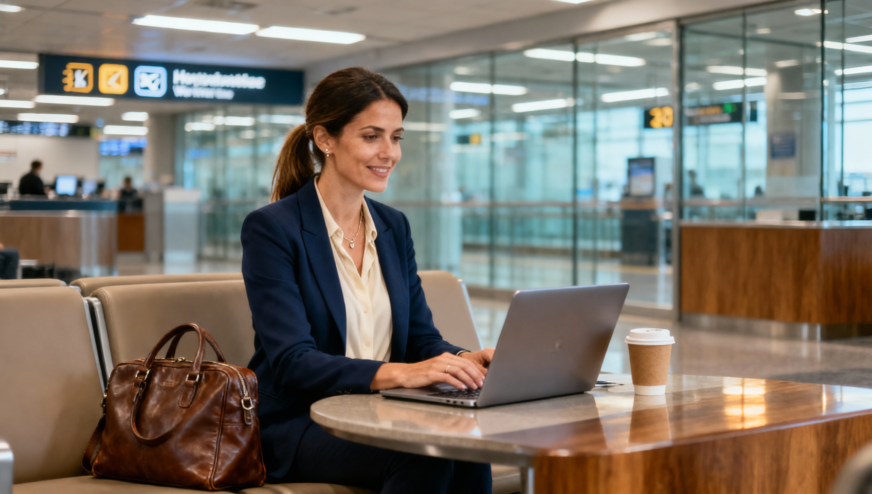 How to Negotiate a Raise While Working from Home