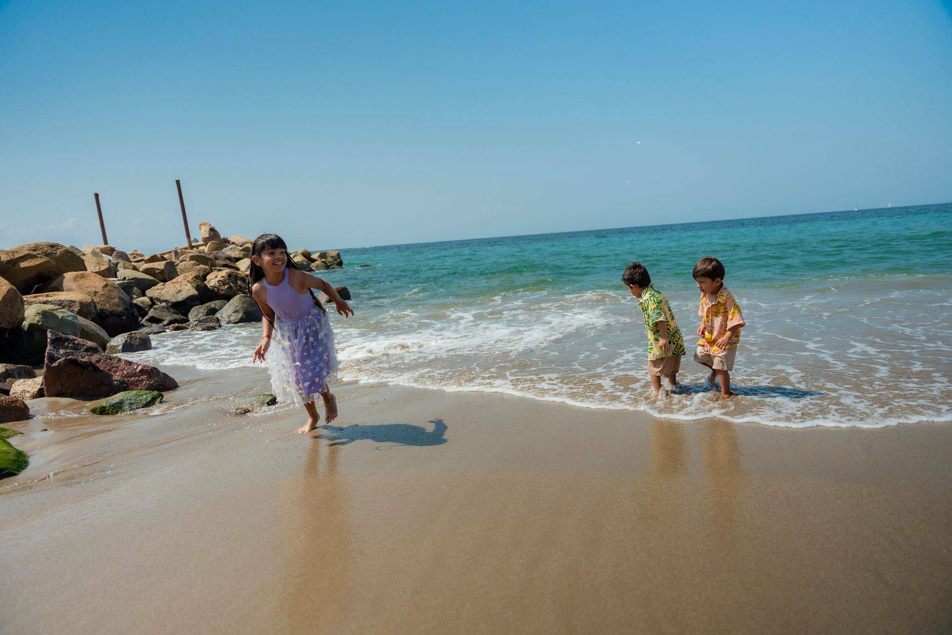 Ultimate Family Road Trip Survival Guide for Moms