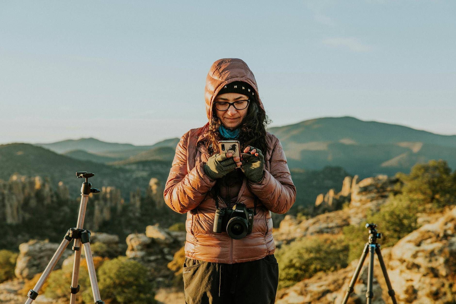 10 Essential Packing Hacks for Family Road Trips